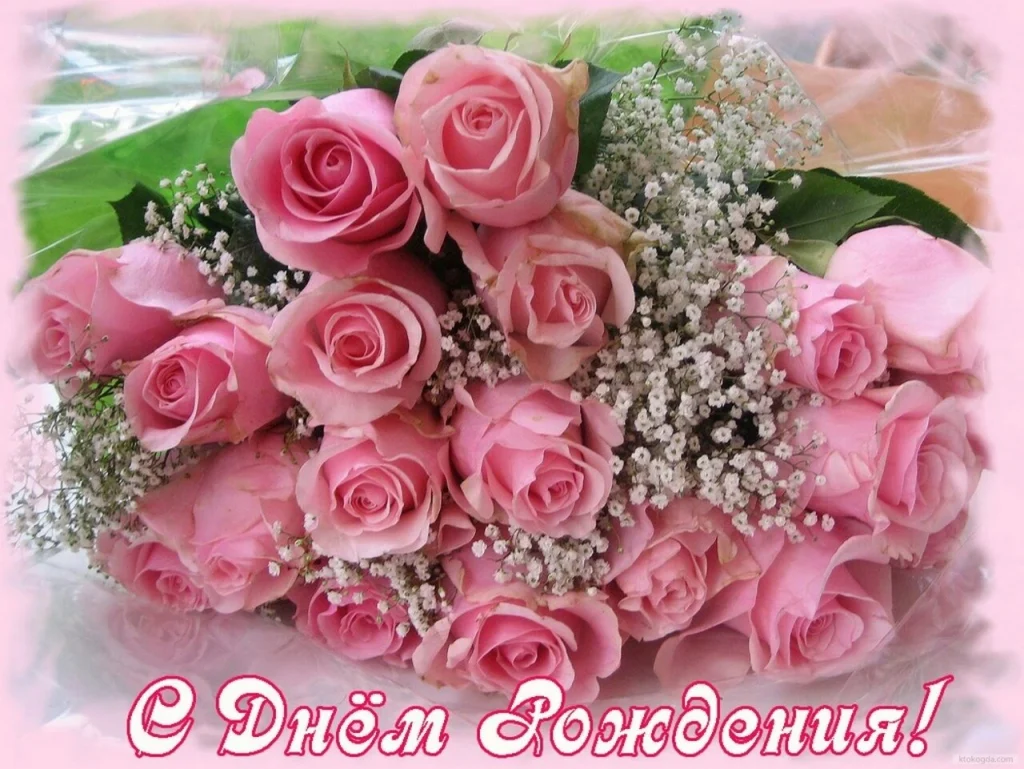 Специальные эффекты в картинках